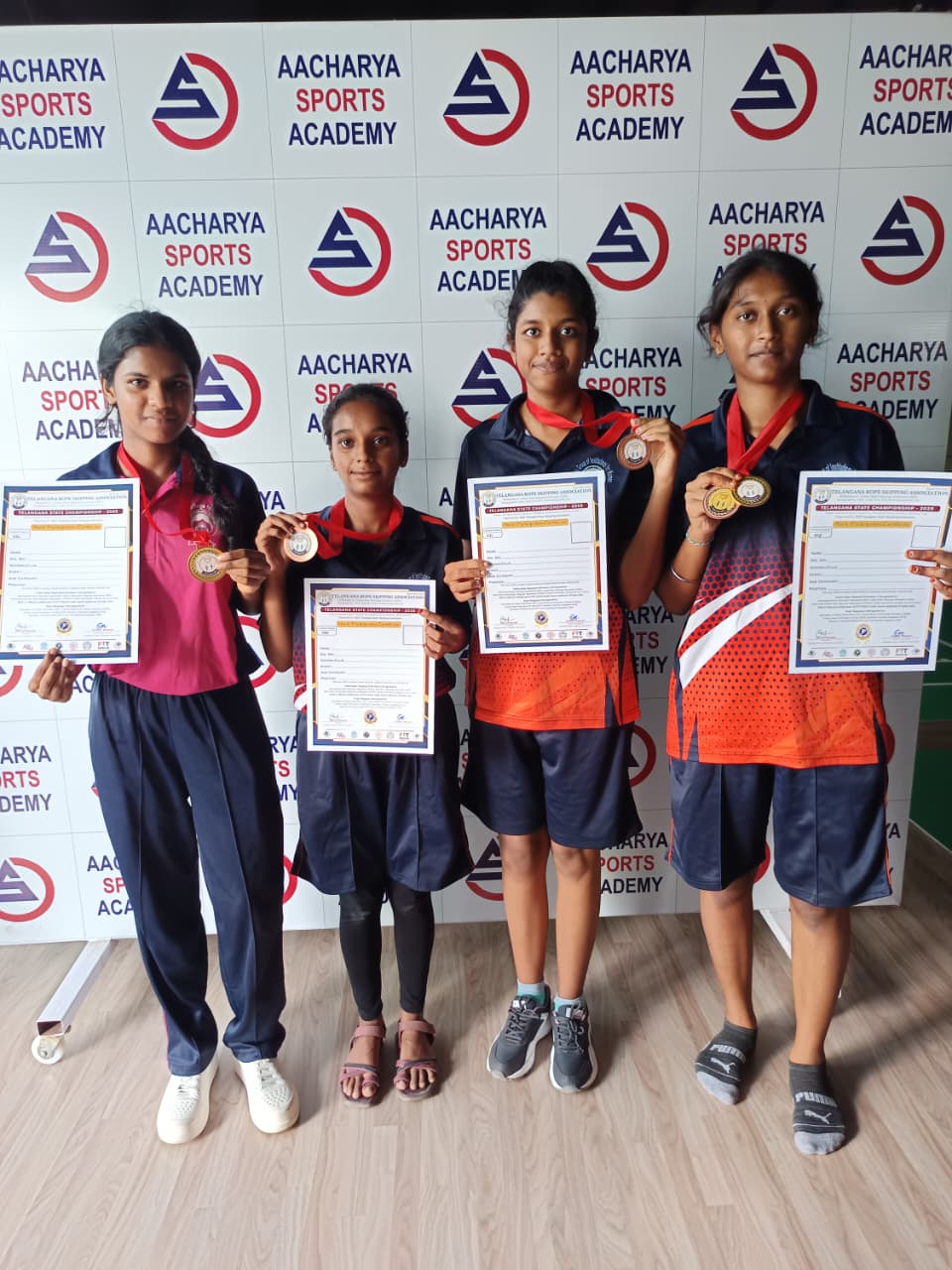 Whatsapp Image 2025 09 07 At 21.27.59 (1)